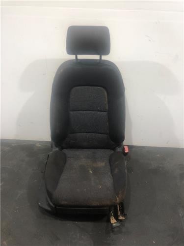 Siège avant droit audi - avant,