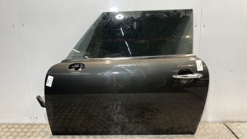 Porte avant gauche mini - gauche, 2
