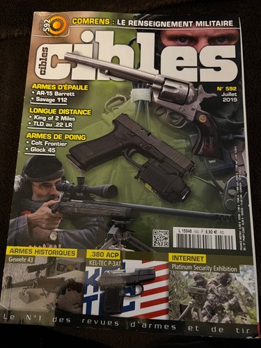 Savage 112 cz75 - savage, 112,