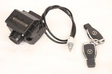 Mercedes CLS C219 W219 350 CGI