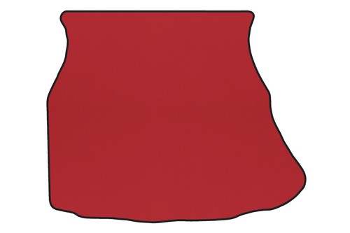 Auto tapis coffres pour - auto,