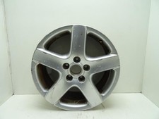 Jante VOLKSWAGEN GOLF 5