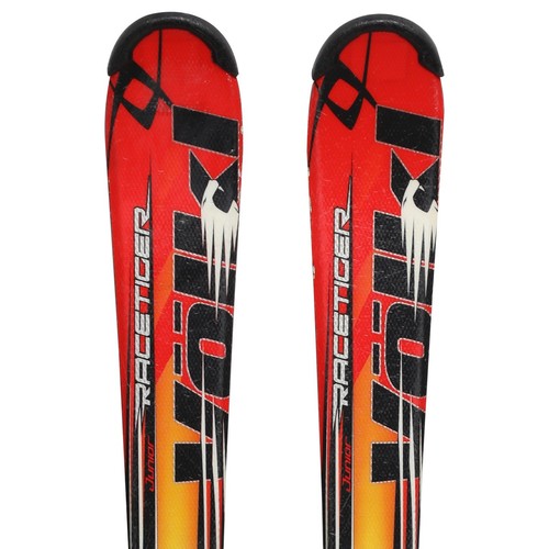 Ski occasion junior volkl - occasion,