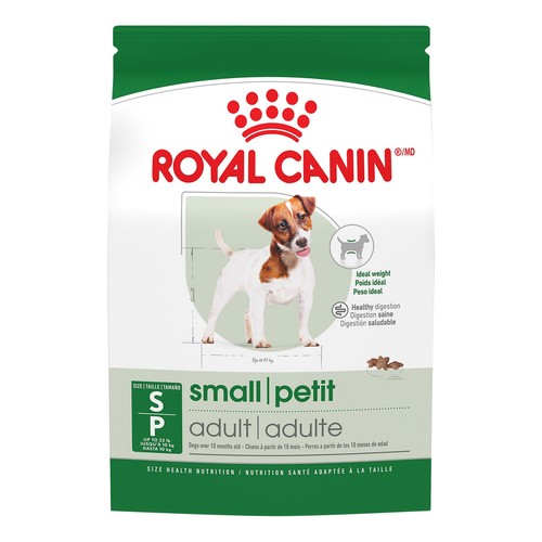 Royal canin size health - canin,