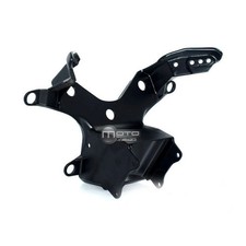 Araignée de carénage Yamaha