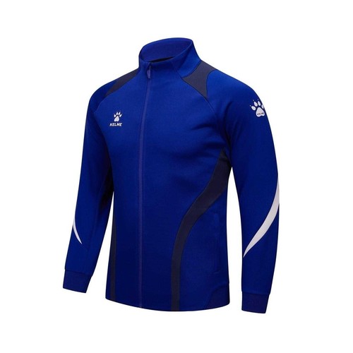 Kelme veste entraînement - veste,