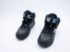 GEOX Baskets Enfant Chaussures