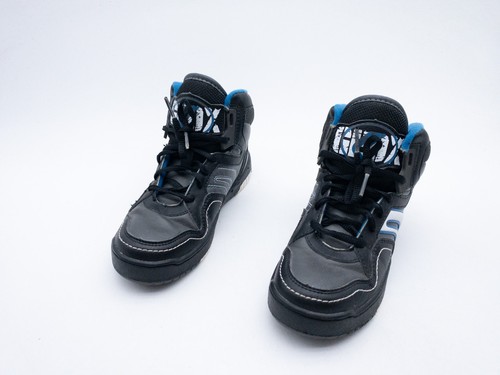 Geox baskets enfant - enfant, chaussures