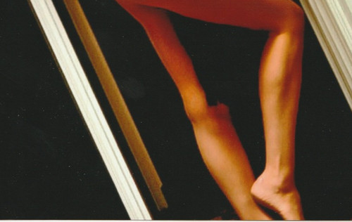 Signed autographed jane birkin