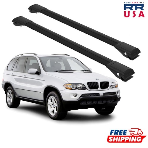 Barres transversales - , de