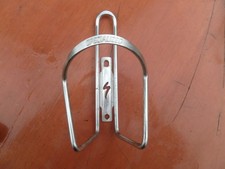 PORTE BIDON GOURDE SPECIALIZED