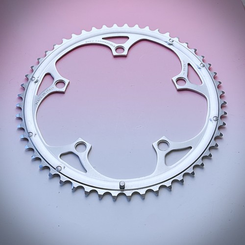 Corona nuova nos campagnolo - corona,
