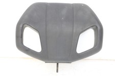 DOSSERET - SUZUKI BURGMAN 125 (2018 - 2021)