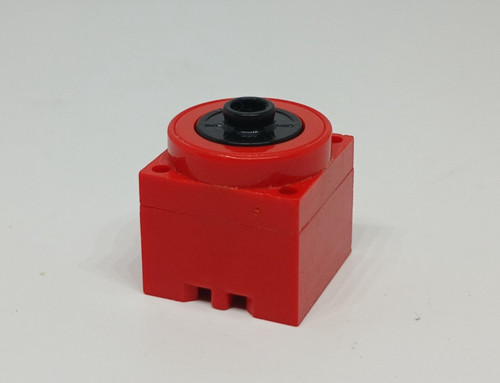 Lego moteur micromotor 2 - :,