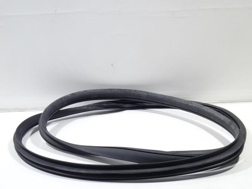 Joint porte avant droite - porte,
