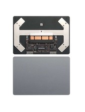 Trackpad MacBook Air 13" A1932