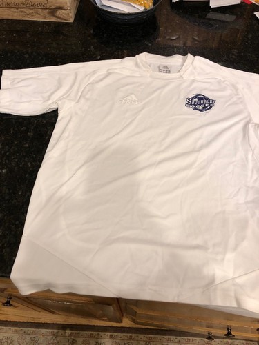 Adidas youth soccer - soccer, jersey