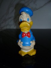 Retro collection ancien jouet - retro-collection-ancien,