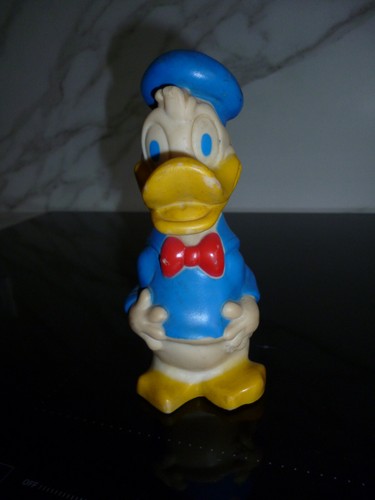Retro collection ancien - retro-collection-ancien, jouet