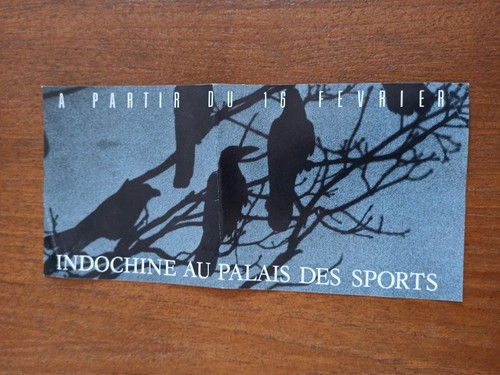 Bon commande pour place - bon,