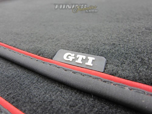 Pour golf vii 4x original - 7,