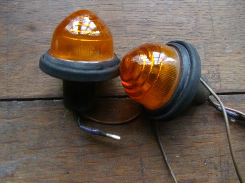 Anciens cabochons scintex - anciens,