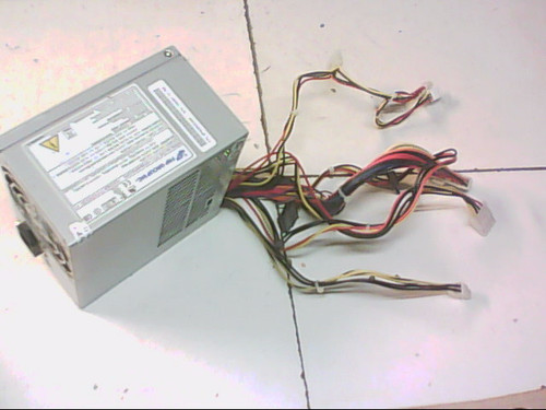 Alimentation fsp fsp300 60tha - fsp, fsp300-60tha