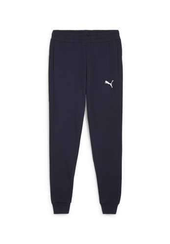 Puma homme teamgoal casuals - puma,