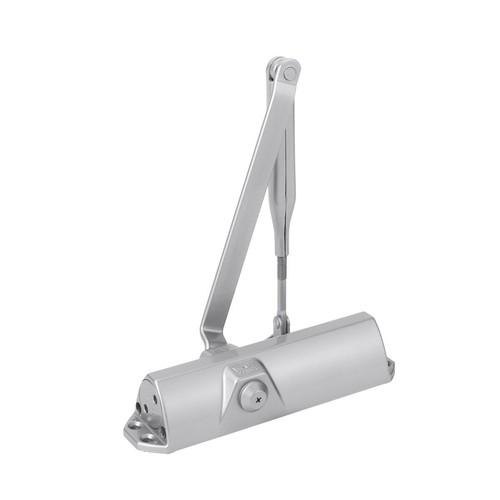 Ferme porte dorma m72460 bras - ferme-porte,
