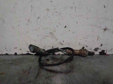 7700109844 sonde lambda pour RENAULT TWINGO (CO6) 1.2 1993 2738778