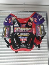 Pare pierre Fox Roots 2 Motocross