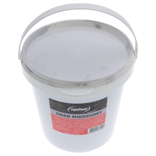 850g graisse cuivre pâte - graisse,