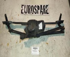 55155297C moteur essuie-glace