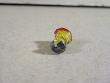 674U Vintage JEP 5780-3 France