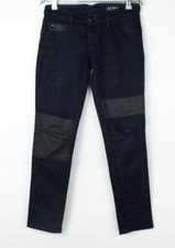 Jeans Slim Stretch Pour Femmes