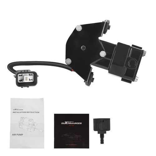 Airmatic air suspension - airmatic,