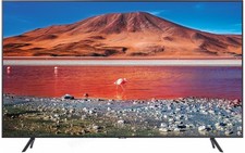 CARTE MERE SMART TV SAMSUNG