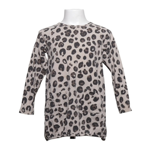 Lindex kids robe - lindex,