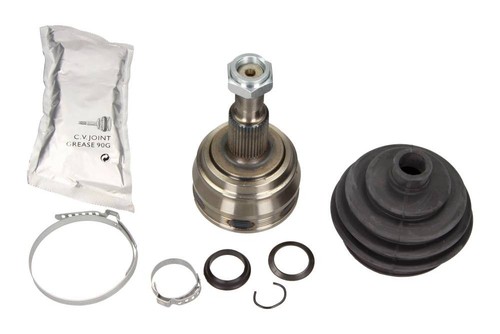 Joint externe golf 4 - joint,