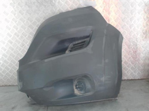 Crosse avant gauche - , citroen