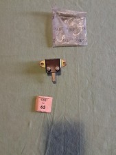 CITROËN 2CV Contacteur De stop 