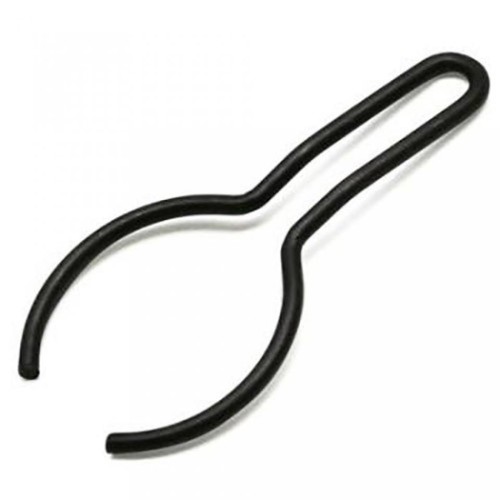 Ressort kick p2r - p2r, pour