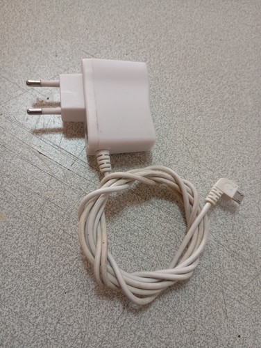 S0505b dc 500ma - ad-s0505b,