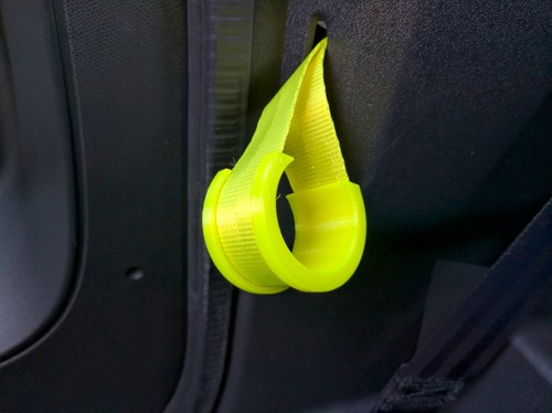 œillet ergonomique pour - ergonomique,