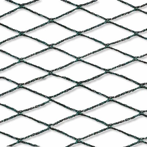 Filet protection bassin - protection,