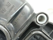 03L129711E collecteur