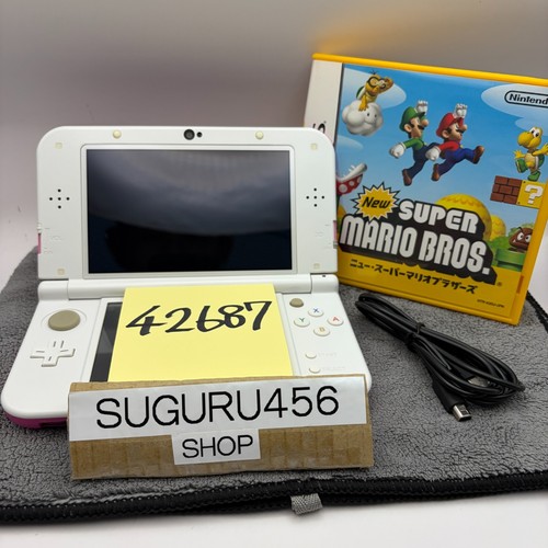 Excellent5 console jeu - 【excellent5】console,