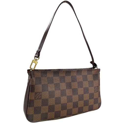 Sac main louis vuitton - sac,
