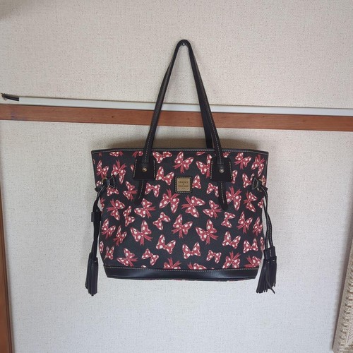 Sac fourre tout dooney bourke - sac,