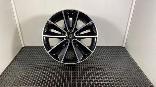 Jante renault scenic - 3, nt